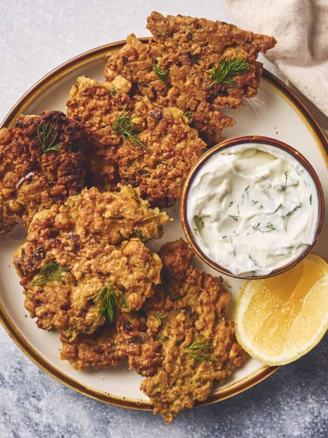 Courgette and Pea Soup (Zucchini and Pea) Redwood Kitchen